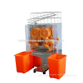 Orange squeezer juicer 2000E-01